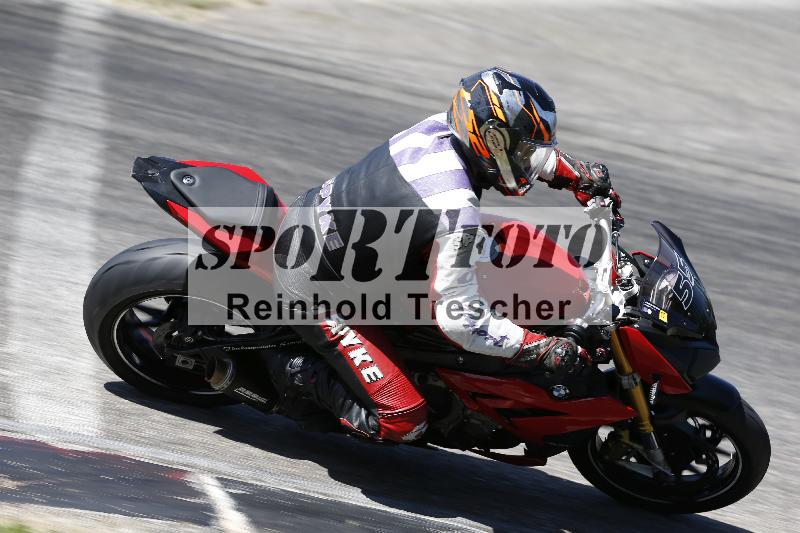 /27 24.07.2026  Speer Racing ADR/Gruppe gelb/55